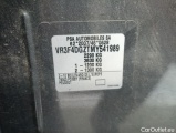  Peugeot  508 Peugeot  SW 1.6 Hybrid 225 e-EAT8 Allure Pack 5d #19