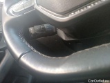  Peugeot  508 Peugeot  SW 1.6 Hybrid 225 e-EAT8 Allure Pack 5d #21