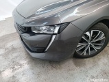  Peugeot  508 Peugeot  SW 1.6 Hybrid 225 e-EAT8 Allure Pack 5d #28