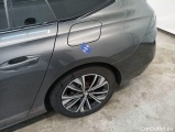  Peugeot  508 Peugeot  SW 1.6 Hybrid 225 e-EAT8 Allure Pack 5d #32
