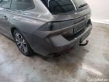  Peugeot  508 Peugeot  SW 1.6 Hybrid 225 e-EAT8 Allure Pack 5d #35