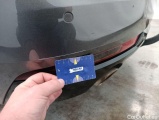  Peugeot  508 Peugeot  SW 1.6 Hybrid 225 e-EAT8 Allure Pack 5d #37