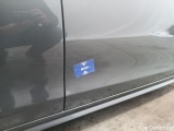  Peugeot  508 Peugeot  SW 1.6 Hybrid 225 e-EAT8 Allure Pack 5d #47