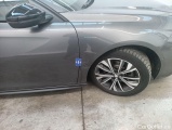  Peugeot  508 Peugeot  SW 1.6 Hybrid 225 e-EAT8 Allure Pack 5d #49