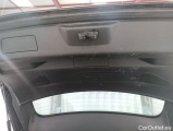  Peugeot  508 Peugeot  SW 1.6 Hybrid 225 e-EAT8 Allure Pack 5d #59
