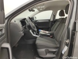 Volkswagen  T-ROC Volkswagen  1.5 TSI Life DSG 5d #3