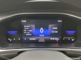  Volkswagen  T-ROC Volkswagen  1.5 TSI Life DSG 5d #6