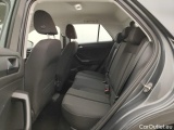  Volkswagen  T-ROC Volkswagen  1.5 TSI Life DSG 5d #10
