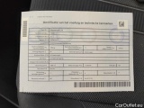  Volkswagen  T-ROC Volkswagen  1.5 TSI Life DSG 5d #11