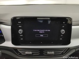  Volkswagen  T-ROC Volkswagen  1.5 TSI Life DSG 5d #13