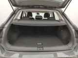  Volkswagen  T-ROC Volkswagen  1.5 TSI Life DSG 5d #15