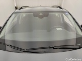  Volkswagen  T-ROC Volkswagen  1.5 TSI Life DSG 5d #18