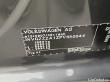  Volkswagen  T-ROC Volkswagen  1.5 TSI Life DSG 5d #19