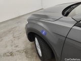  Volkswagen  T-ROC Volkswagen  1.5 TSI Life DSG 5d #22