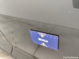  Volkswagen  T-ROC Volkswagen  1.5 TSI Life DSG 5d #29