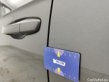  Volkswagen  T-ROC Volkswagen  1.5 TSI Life DSG 5d #30
