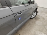  Volkswagen  T-ROC Volkswagen  1.5 TSI Life DSG 5d #37