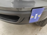  Volkswagen  T-ROC Volkswagen  1.5 TSI Life DSG 5d #52