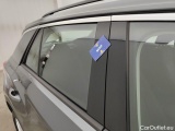  Volkswagen  T-ROC Volkswagen  1.5 TSI Life DSG 5d #55