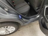 Volkswagen  T-ROC Volkswagen  1.5 TSI Life DSG 5d #57