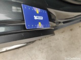  Volkswagen  T-ROC Volkswagen  1.5 TSI Life DSG 5d #54