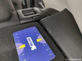  Volkswagen  T-ROC Volkswagen  1.5 TSI Life DSG 5d #64
