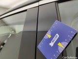 Volkswagen  T-ROC Volkswagen  1.5 TSI Life DSG 5d #62
