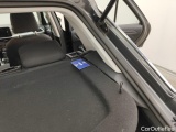  Volkswagen  T-ROC Volkswagen  1.5 TSI Life DSG 5d #63