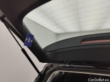  Volkswagen  T-ROC Volkswagen  1.5 TSI Life DSG 5d #67