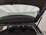  Volkswagen  T-ROC Volkswagen  1.5 TSI Life DSG 5d #65