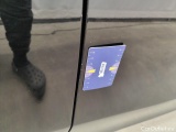  Mercedes  A-Klasse Mercedes-Benz  Limousine A 180d DCT Business Solution 4d #35