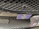  Mercedes  A-Klasse Mercedes-Benz  Limousine A 180d DCT Business Solution 4d #43