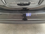  Mercedes  A-Klasse Mercedes-Benz  Limousine A 180d DCT Business Solution 4d #54