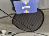 Mercedes  A-Klasse Mercedes-Benz  Limousine A 180d DCT Business Solution 4d #60