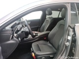  Mercedes  CLA-Klasse Mercedes-Benz CLA Shooting Brake CLA 200 d Business Solution 5d #5