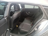  Mercedes  CLA-Klasse Mercedes-Benz CLA Shooting Brake CLA 200 d Business Solution 5d #9