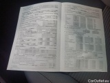 Mercedes  CLA-Klasse Mercedes-Benz CLA Shooting Brake CLA 200 d Business Solution 5d #12