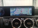  Mercedes  CLA-Klasse Mercedes-Benz CLA Shooting Brake CLA 200 d Business Solution 5d #13