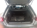  Mercedes  CLA-Klasse Mercedes-Benz CLA Shooting Brake CLA 200 d Business Solution 5d #15