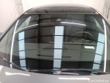  Mercedes  CLA-Klasse Mercedes-Benz CLA Shooting Brake CLA 200 d Business Solution 5d #17