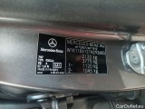  Mercedes  CLA-Klasse Mercedes-Benz CLA Shooting Brake CLA 200 d Business Solution 5d #19