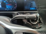  Mercedes  CLA-Klasse Mercedes-Benz CLA Shooting Brake CLA 200 d Business Solution 5d #22