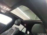  Mercedes  CLA-Klasse Mercedes-Benz CLA Shooting Brake CLA 200 d Business Solution 5d #25