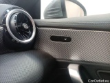  Mercedes  CLA-Klasse Mercedes-Benz CLA Shooting Brake CLA 200 d Business Solution 5d #24