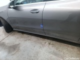  Mercedes  CLA-Klasse Mercedes-Benz CLA Shooting Brake CLA 200 d Business Solution 5d #27