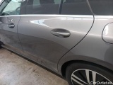  Mercedes  CLA-Klasse Mercedes-Benz CLA Shooting Brake CLA 200 d Business Solution 5d #31