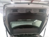  Mercedes  CLA-Klasse Mercedes-Benz CLA Shooting Brake CLA 200 d Business Solution 5d #35