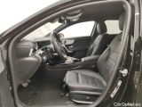  Mercedes  A-Klasse Mercedes-Benz  Limousine A 250 4d #3