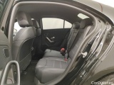  Mercedes  A-Klasse Mercedes-Benz  Limousine A 250 4d #10