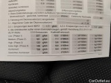  Mercedes  A-Klasse Mercedes-Benz  Limousine A 250 4d #12